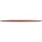 Ekena Millwork Guardian Wood Fretwork Pierced Ceiling Medallion, Walnut, 20"OD x 7 3/4"ID x 3/8"T CMWP20X20X0375GDWA - alternate 5